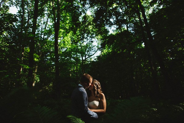 Rustic-Seaside-Wedding-at-Southampton-Beach (12 of 23)