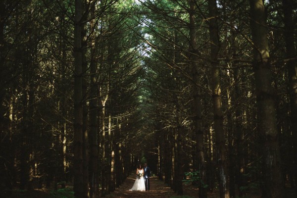 Rustic-Seaside-Wedding-at-Southampton-Beach (13 of 23)