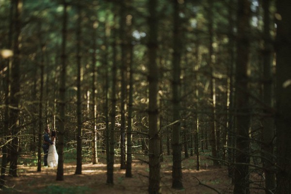 Rustic-Seaside-Wedding-at-Southampton-Beach (15 of 23)