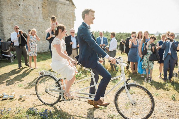 Rustic-Swedish-Wedding-at-Bläse-Kalkbruksmuseum (10 of 27)