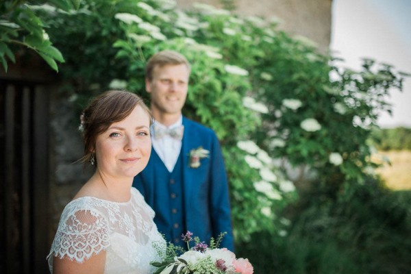 Rustic-Swedish-Wedding-at-Bläse-Kalkbruksmuseum (12 of 27)