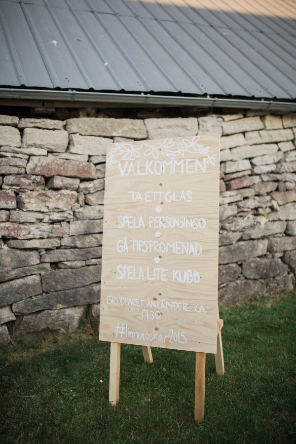 Rustic-Swedish-Wedding-at-Bläse-Kalkbruksmuseum (20 of 27)