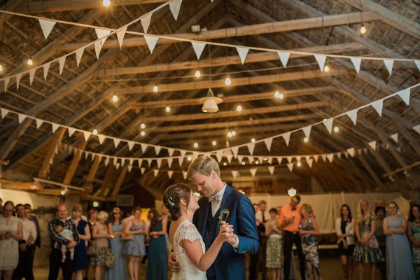 Rustic-Swedish-Wedding-at-Bläse-Kalkbruksmuseum (27 of 27)