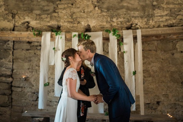 Rustic-Swedish-Wedding-at-Bläse-Kalkbruksmuseum (7 of 27)