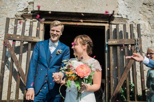 Rustic-Swedish-Wedding-at-Bläse-Kalkbruksmuseum (8 of 27)