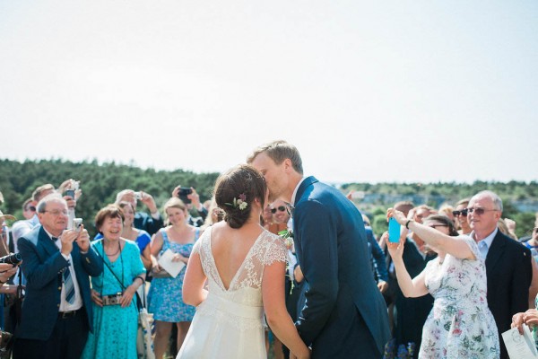 Rustic-Swedish-Wedding-at-Bläse-Kalkbruksmuseum (9 of 27)