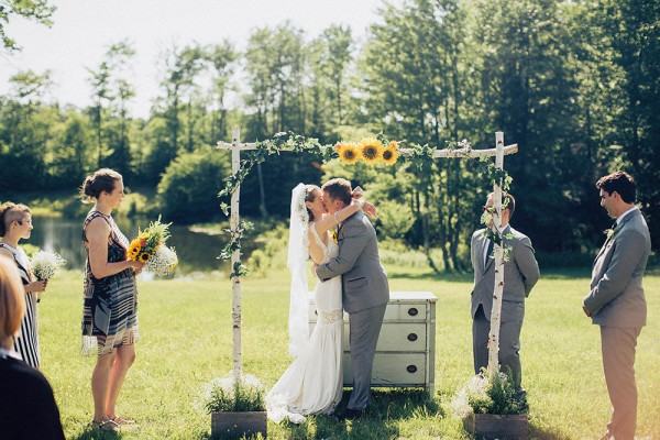 Shabby-Chic-Pennsylvania-Wedding (16 of 33)