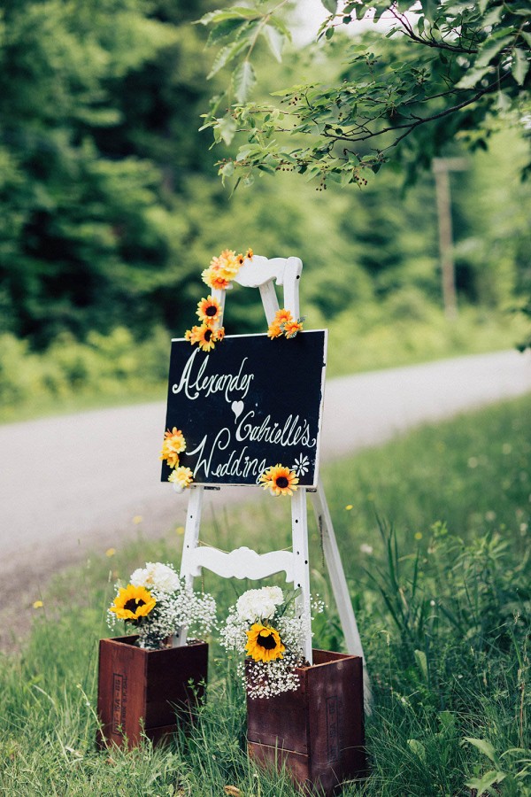 Shabby-Chic-Pennsylvania-Wedding (3 of 33)