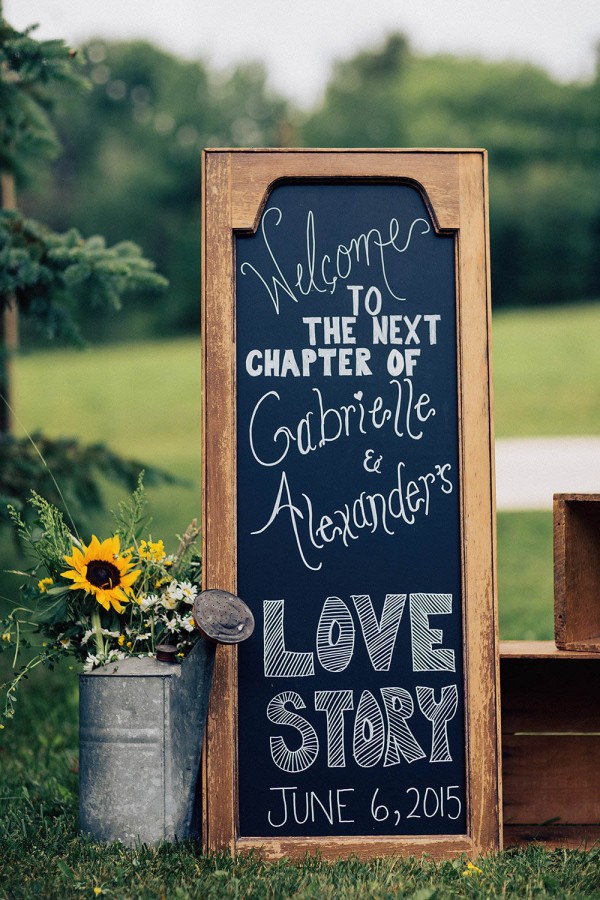 Shabby-Chic-Pennsylvania-Wedding (4 of 33)