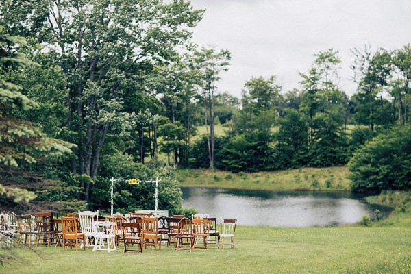 Shabby-Chic-Pennsylvania-Wedding (5 of 33)