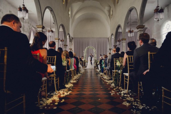 Southern-Military-Wedding-at-Marigny-Opera-House-Dark-Roux-37