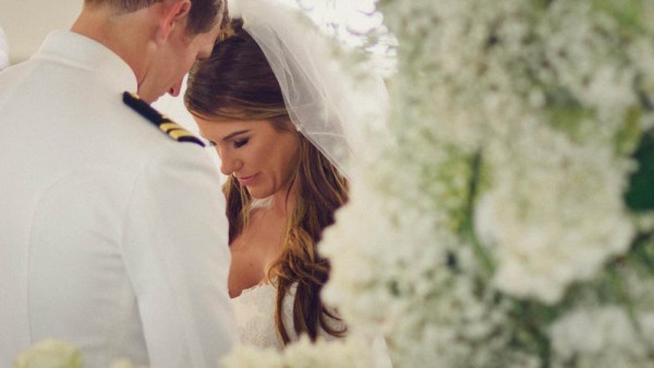 Southern-Military-Wedding-at-Marigny-Opera-House-Dark-Roux-41