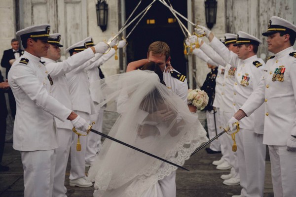 Southern-Military-Wedding-at-Marigny-Opera-House-Dark-Roux-44