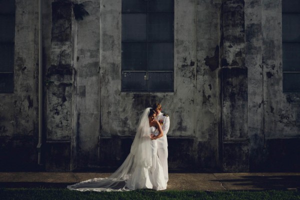 Southern-Military-Wedding-at-Marigny-Opera-House-Dark-Roux-45