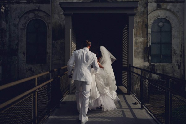 Southern-Military-Wedding-at-Marigny-Opera-House-Dark-Roux-46