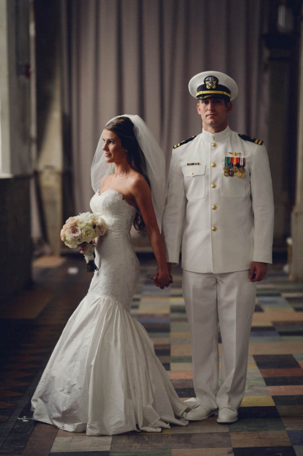 Southern-Military-Wedding-at-Marigny-Opera-House-Dark-Roux-47