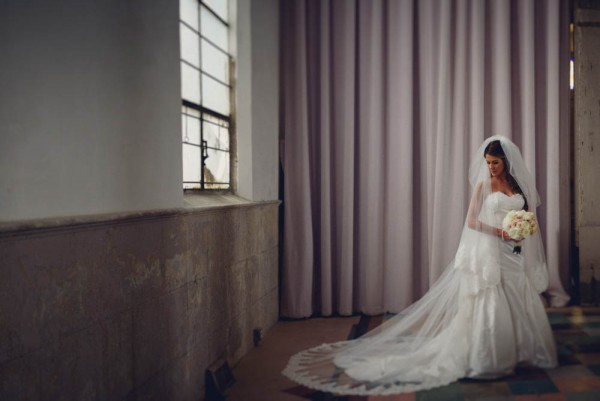 Southern-Military-Wedding-at-Marigny-Opera-House-Dark-Roux-49