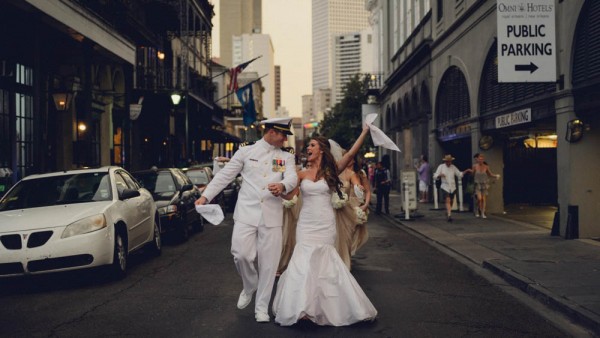 Southern-Military-Wedding-at-Marigny-Opera-House-Dark-Roux-52