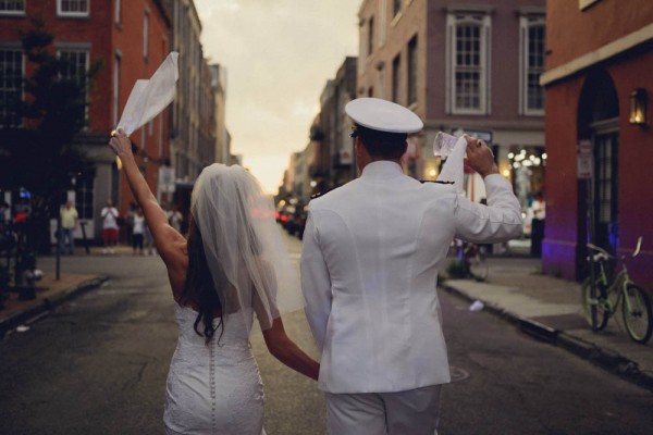 Southern-Military-Wedding-at-Marigny-Opera-House-Dark-Roux-53