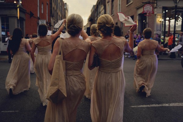 Southern-Military-Wedding-at-Marigny-Opera-House-Dark-Roux-55