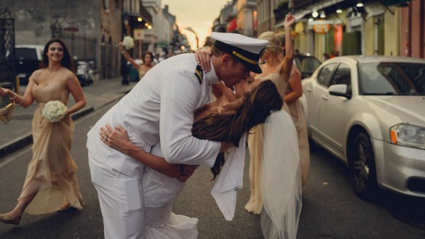 Southern-Military-Wedding-at-Marigny-Opera-House-Dark-Roux-56