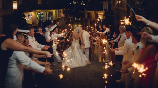 Southern-Military-Wedding-at-Marigny-Opera-House-Dark-Roux-73