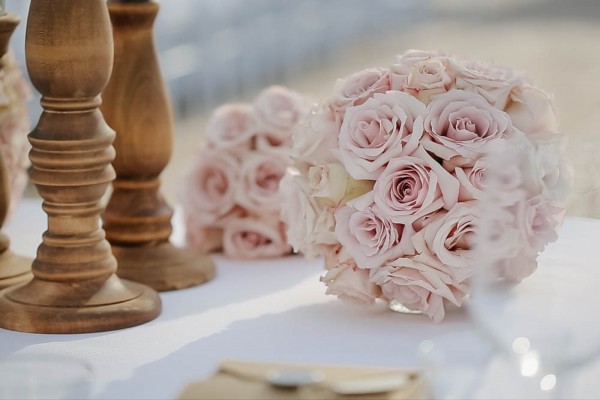 Stunning-Italian-Wedding-at-Masseria-Torre-Coccarao-Aberrazioni-Cromatiche-Studio-1