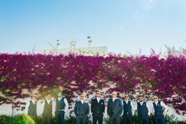 Stunning-Italian-Wedding-at-Masseria-Torre-Coccarao-Aberrazioni-Cromatiche-Studio-1992