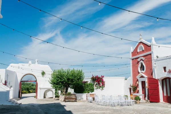 Stunning-Italian-Wedding-at-Masseria-Torre-Coccarao-Aberrazioni-Cromatiche-Studio-1998