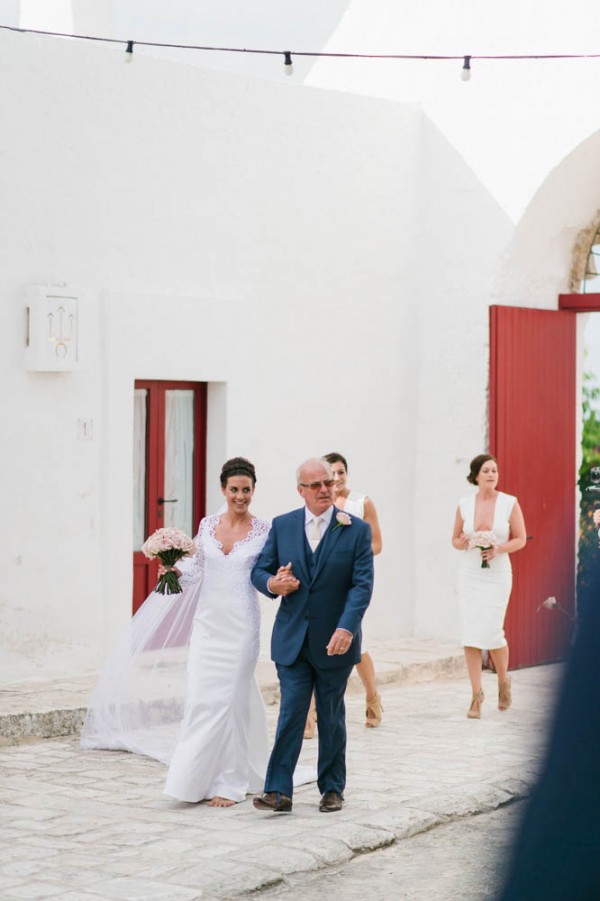 Stunning-Italian-Wedding-at-Masseria-Torre-Coccarao-Aberrazioni-Cromatiche-Studio-2203