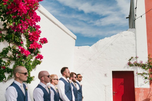 Stunning-Italian-Wedding-at-Masseria-Torre-Coccarao-Aberrazioni-Cromatiche-Studio-2259