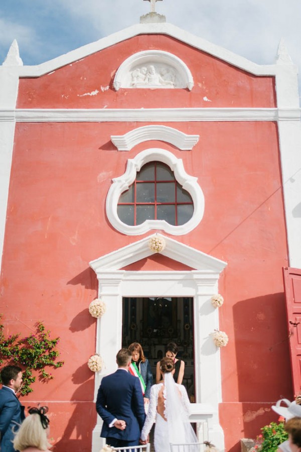 Stunning-Italian-Wedding-at-Masseria-Torre-Coccarao-Aberrazioni-Cromatiche-Studio-2266