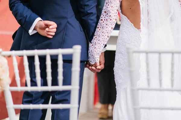 Stunning-Italian-Wedding-at-Masseria-Torre-Coccarao-Aberrazioni-Cromatiche-Studio-2270