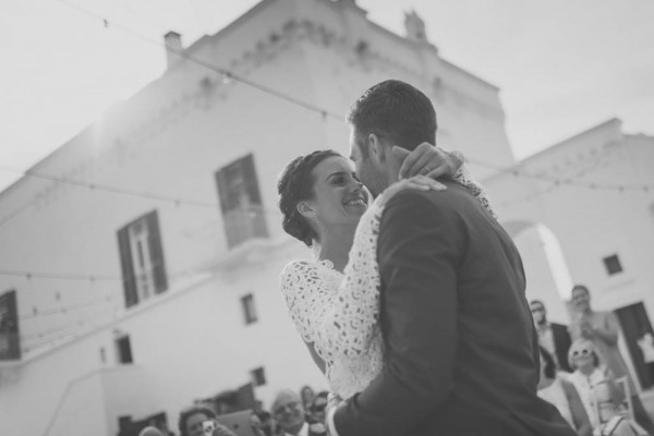 Stunning-Italian-Wedding-at-Masseria-Torre-Coccarao-Aberrazioni-Cromatiche-Studio-2472