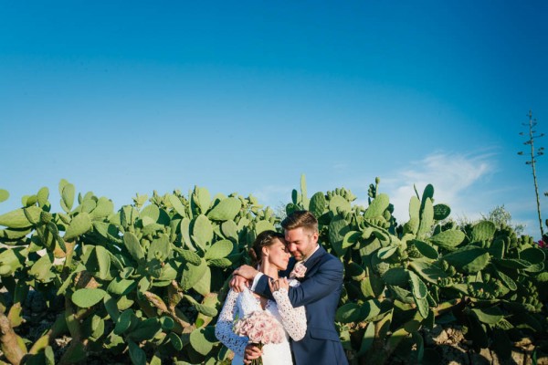 Stunning-Italian-Wedding-at-Masseria-Torre-Coccarao-Aberrazioni-Cromatiche-Studio-2954