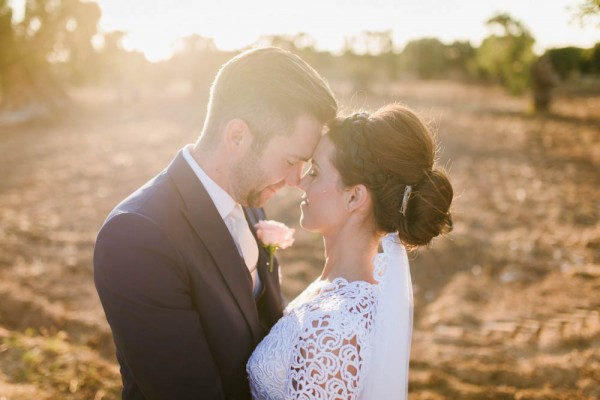 Stunning-Italian-Wedding-at-Masseria-Torre-Coccarao-Aberrazioni-Cromatiche-Studio-3027