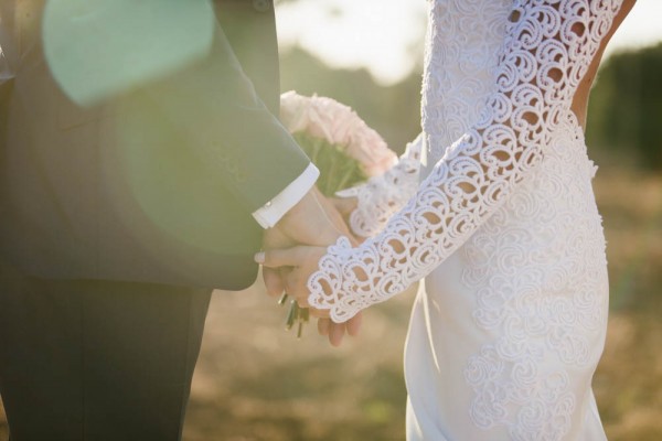 Stunning-Italian-Wedding-at-Masseria-Torre-Coccarao-Aberrazioni-Cromatiche-Studio-3049