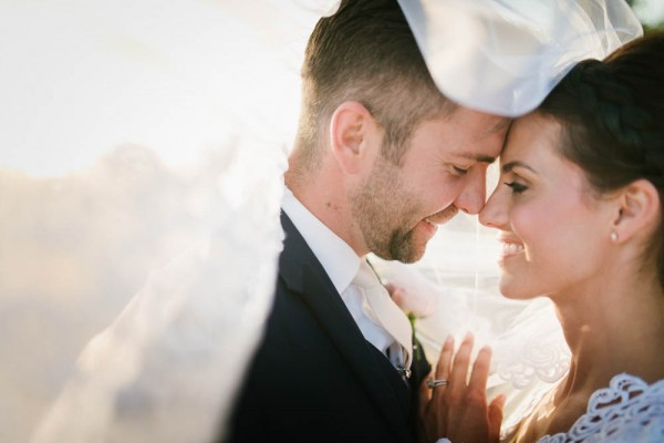 Stunning-Italian-Wedding-at-Masseria-Torre-Coccarao-Aberrazioni-Cromatiche-Studio-3149