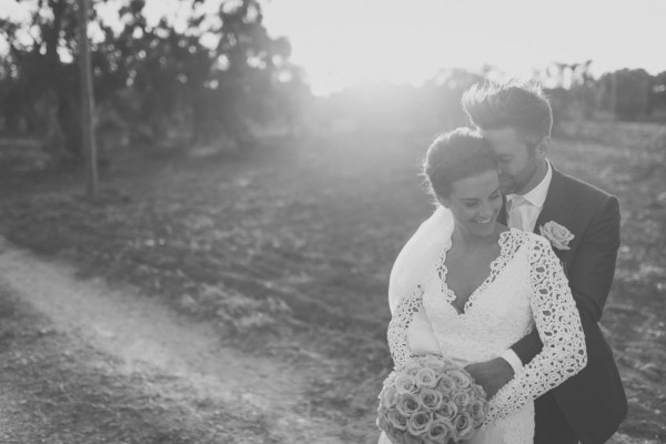 Stunning-Italian-Wedding-at-Masseria-Torre-Coccarao-Aberrazioni-Cromatiche-Studio-3281