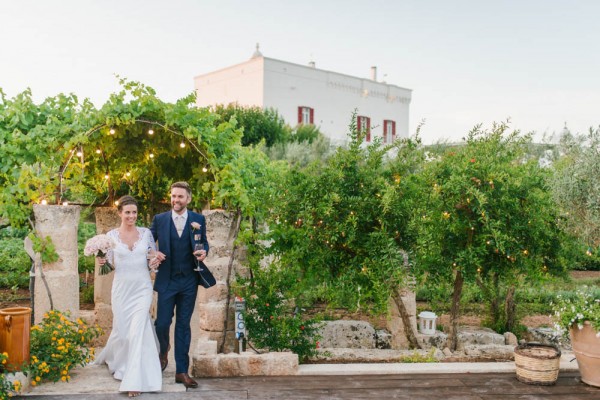 Stunning-Italian-Wedding-at-Masseria-Torre-Coccarao-Aberrazioni-Cromatiche-Studio-3416