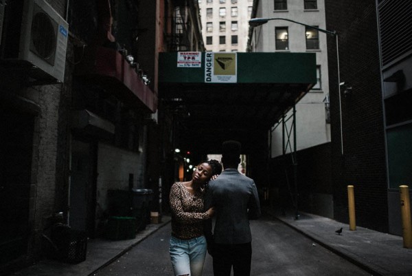 Stylish-Downtown-NYC-Engagement-Photos-Marko-Marinkovic-13