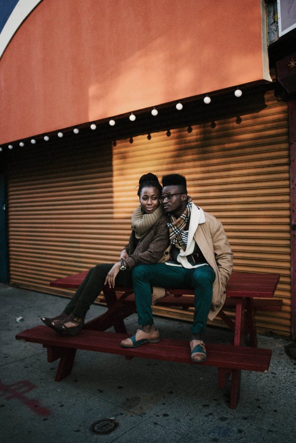 Stylish-Downtown-NYC-Engagement-Photos-Marko-Marinkovic-25