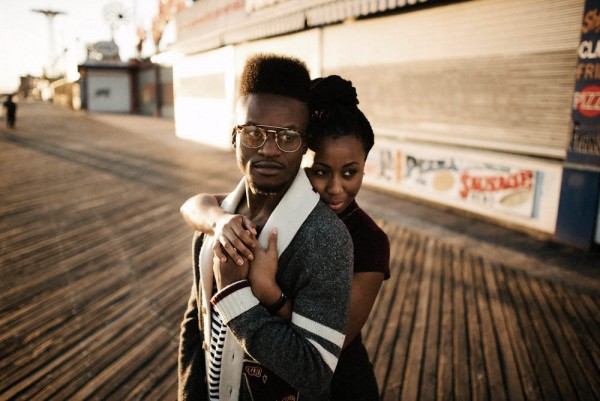 Stylish-Downtown-NYC-Engagement-Photos-Marko-Marinkovic-33