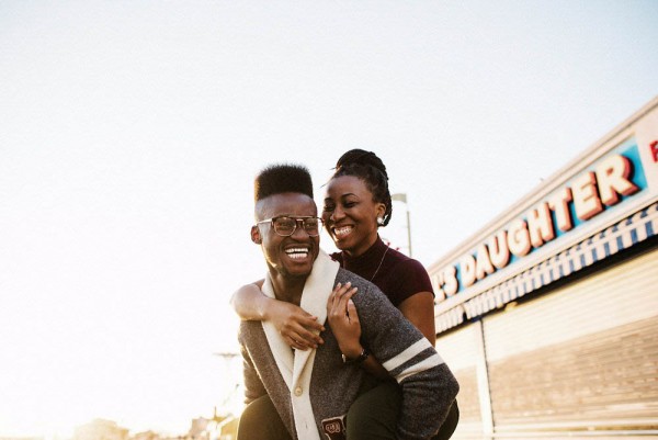 Stylish-Downtown-NYC-Engagement-Photos-Marko-Marinkovic-35