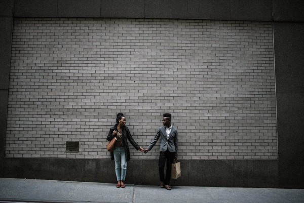 Stylish-Downtown-NYC-Engagement-Photos-Marko-Marinkovic-6