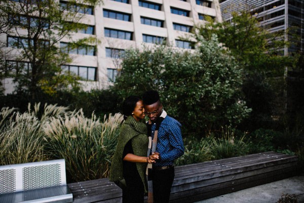 Stylish-Downtown-NYC-Engagement-Photos-Marko-Marinkovic-60