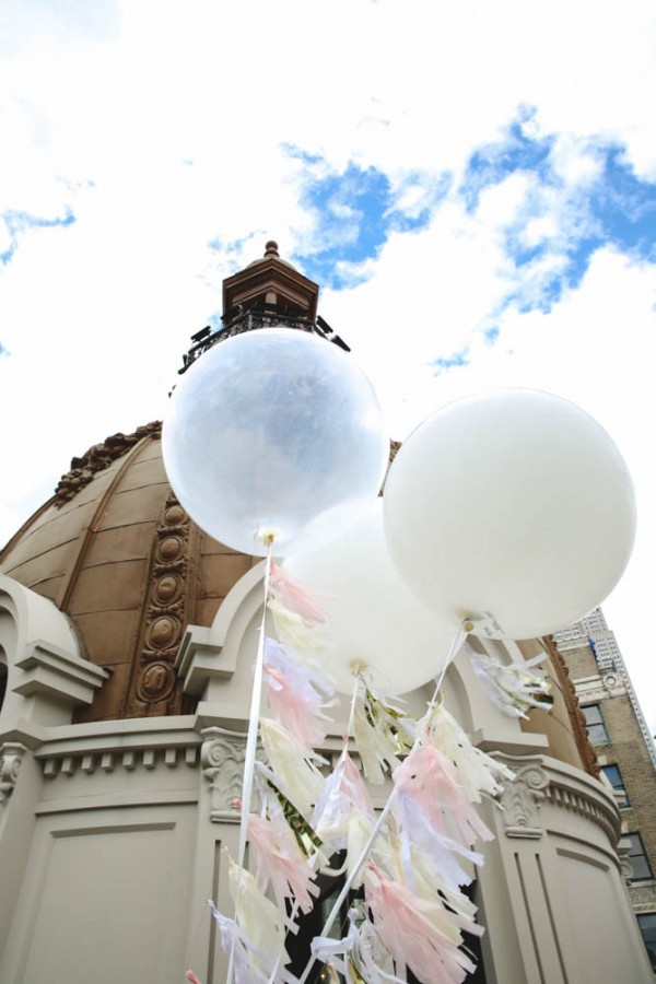 Stylish-Rooftop-Wedding-at-The-Nomad-Hotel (22 of 26)