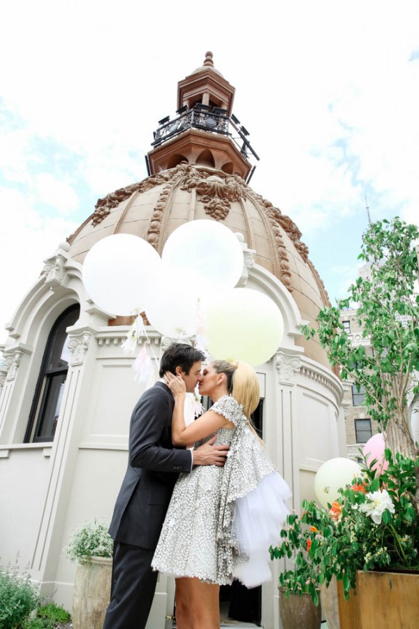 Stylish-Rooftop-Wedding-at-The-Nomad-Hotel (25 of 26)