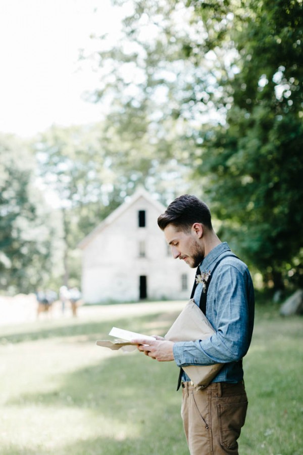 Thoughtful-Alternative-New-Hampshire-Wedding-Jess-Jolin-Photography-36