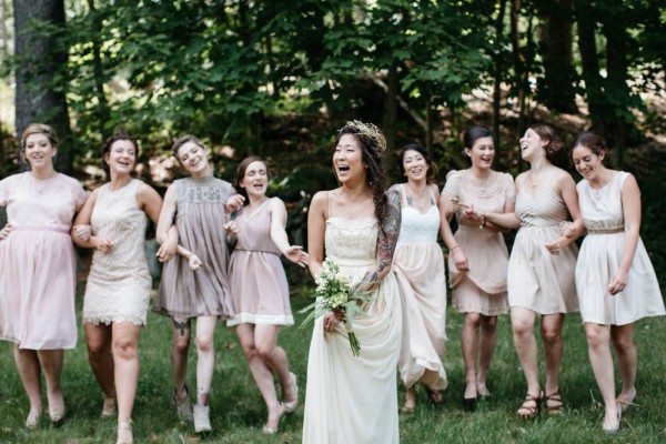 Thoughtful-Alternative-New-Hampshire-Wedding-Jess-Jolin-Photography-44